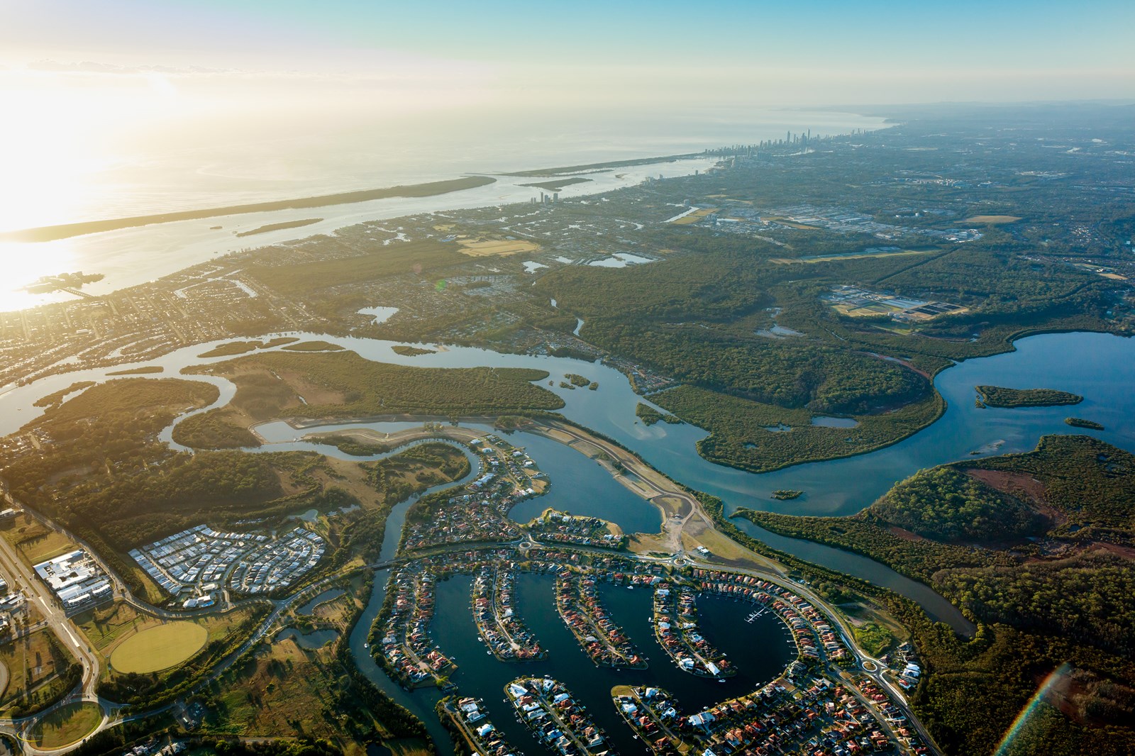 Helensvale QLD 4212 Off The Plan Land For Sale 2013296024 2013296024