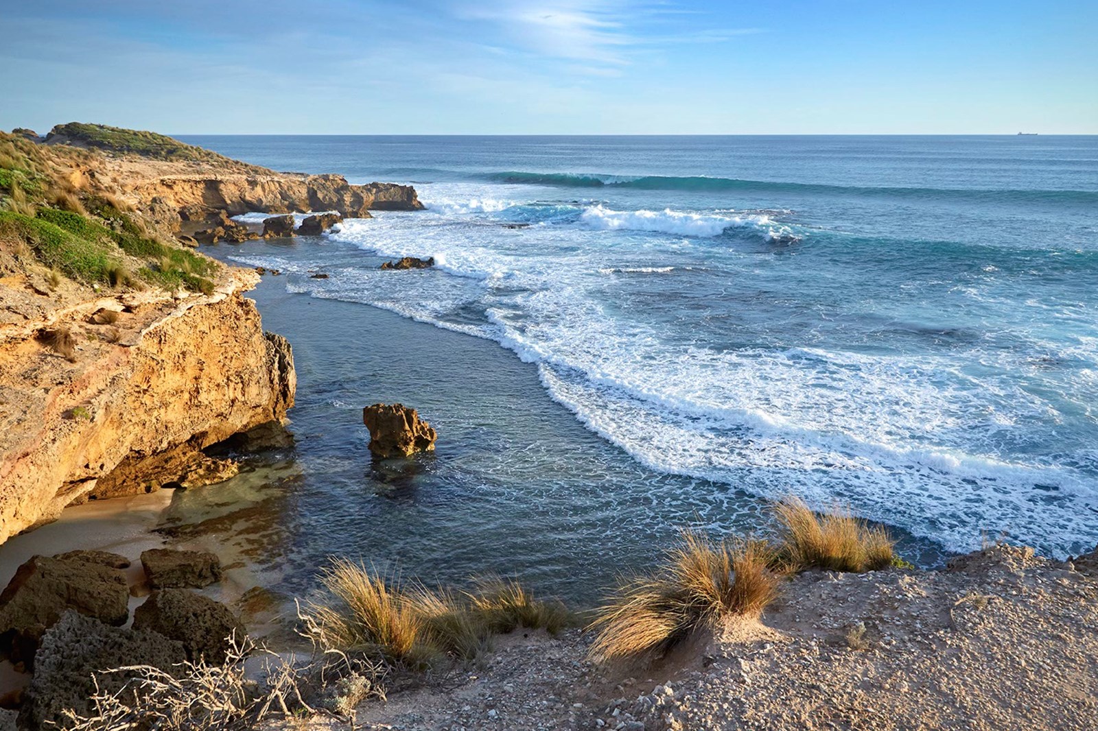 44 Knox Road, Blairgowrie VIC 3942 House For Sale 2012630336