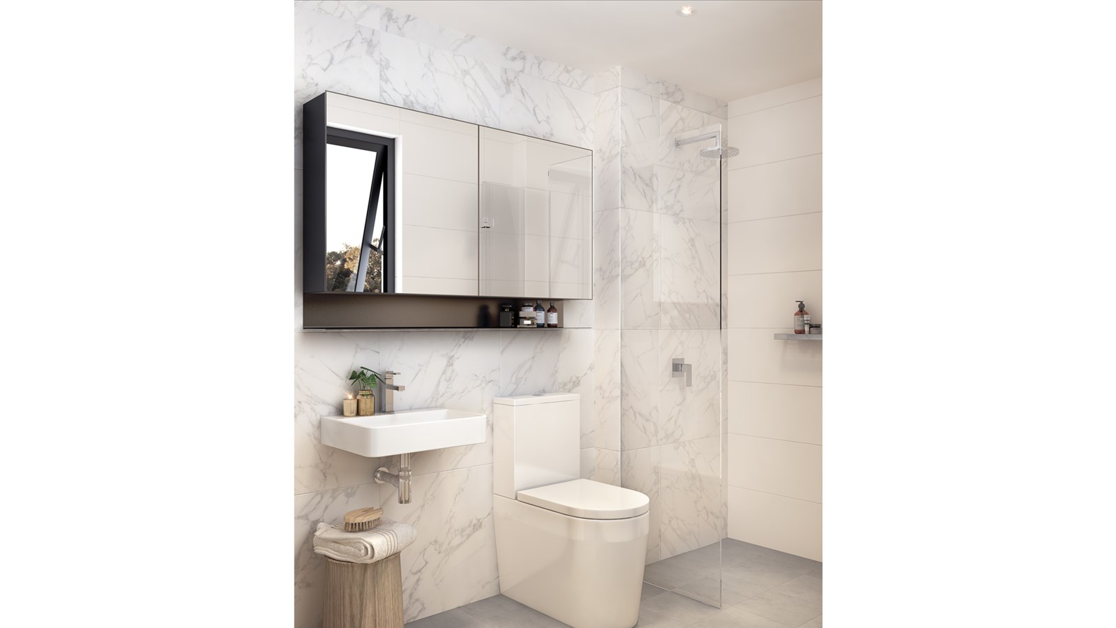 Jade Residences in 37 Forest Grove, Epping NSW 2121