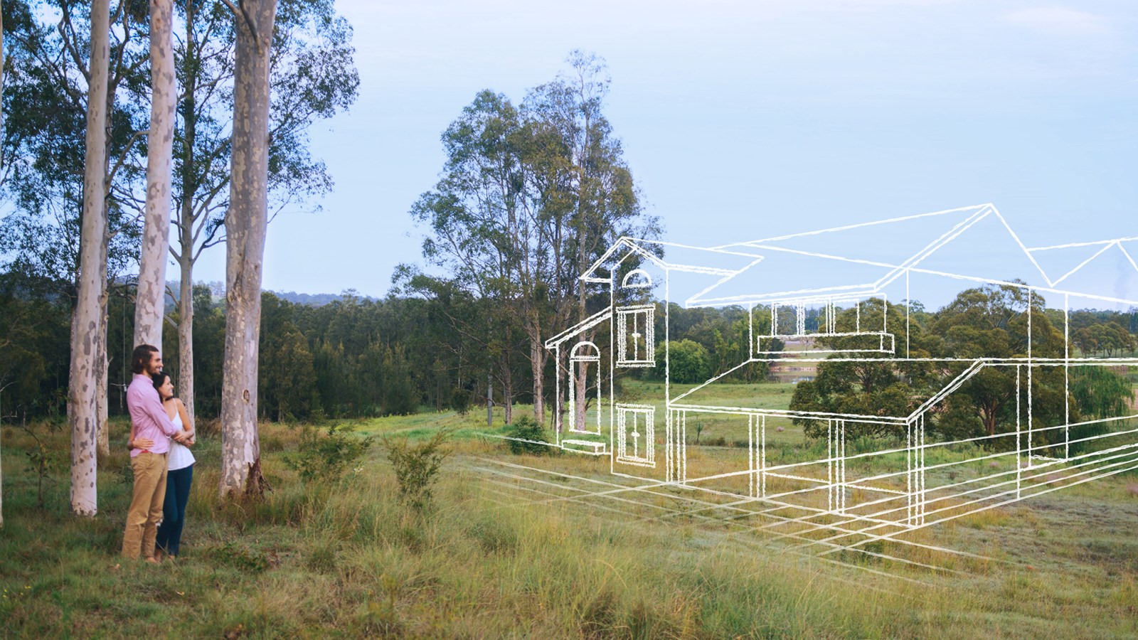 The Bower in Boundary Road, Medowie NSW 2318