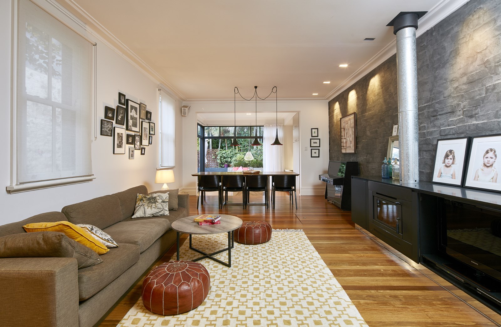 40 Juliett Street, Enmore NSW 2042 House For Sale 2012896026