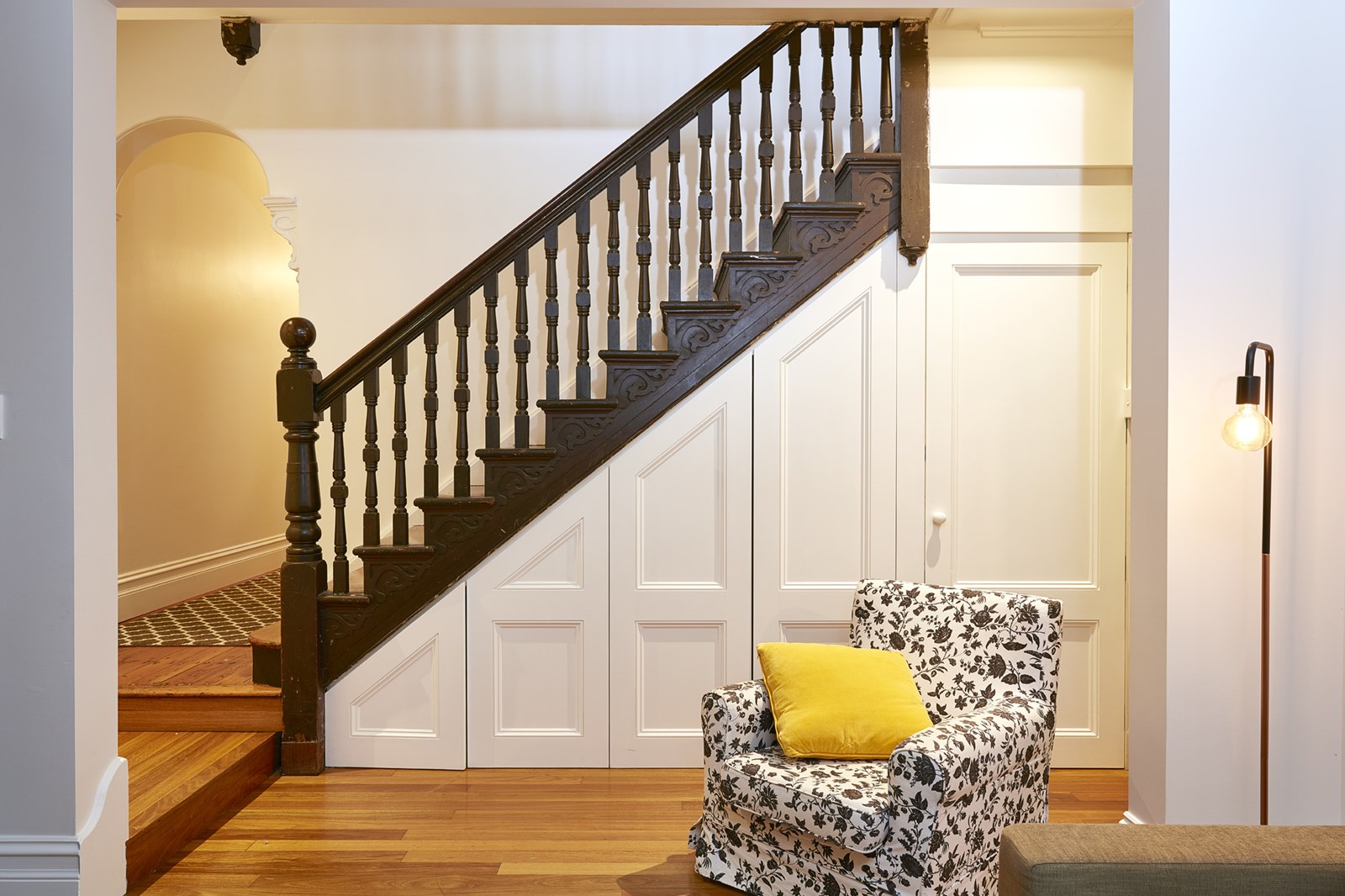 40 Juliett Street, Enmore NSW 2042 House For Sale 2012896026