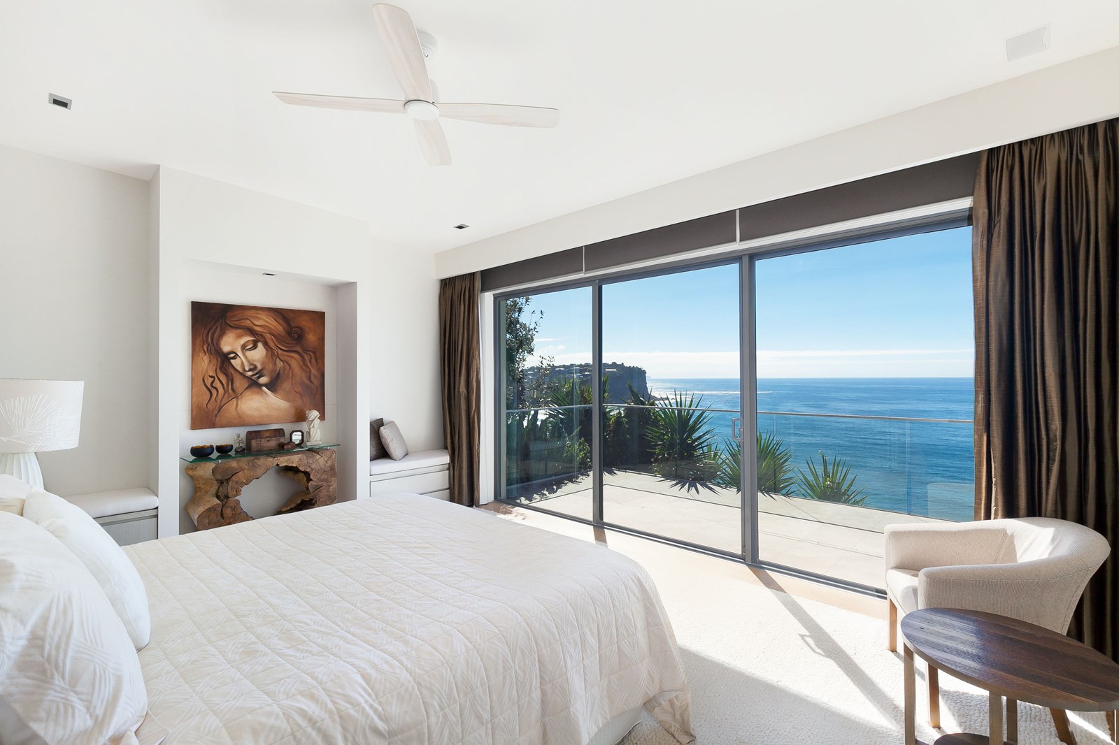 46 Hillcrest Avenue, Mona Vale NSW 2103 House For Sale 2012809388