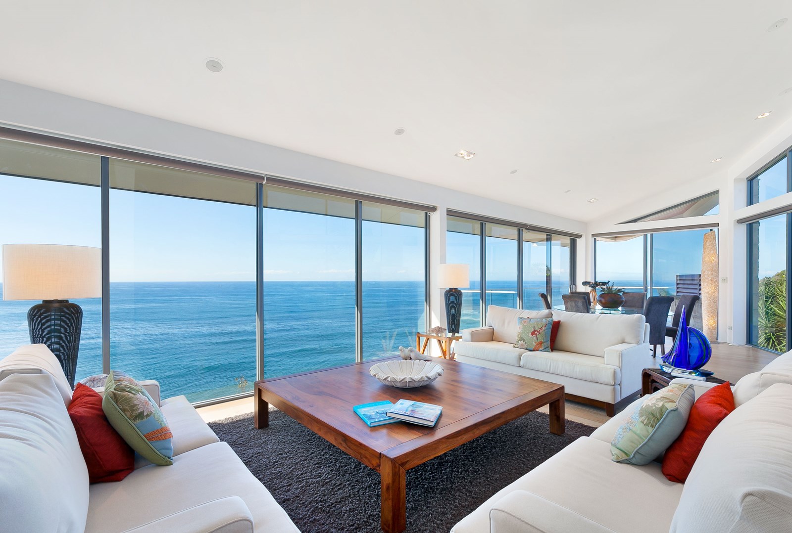 46 Hillcrest Avenue, Mona Vale NSW 2103 House For Sale 2012809388