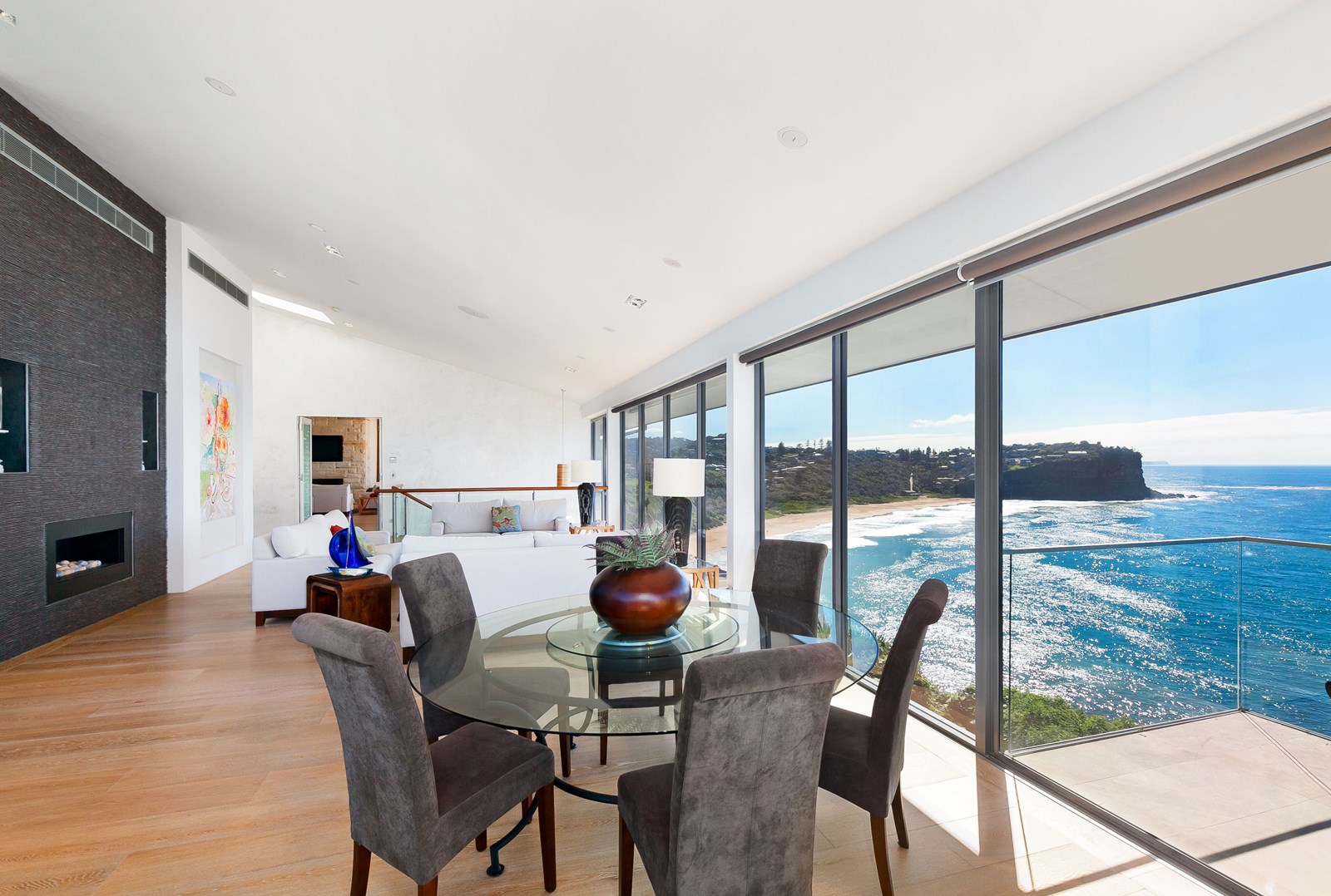 46 Hillcrest Avenue, Mona Vale NSW 2103 House For Sale 2012809388