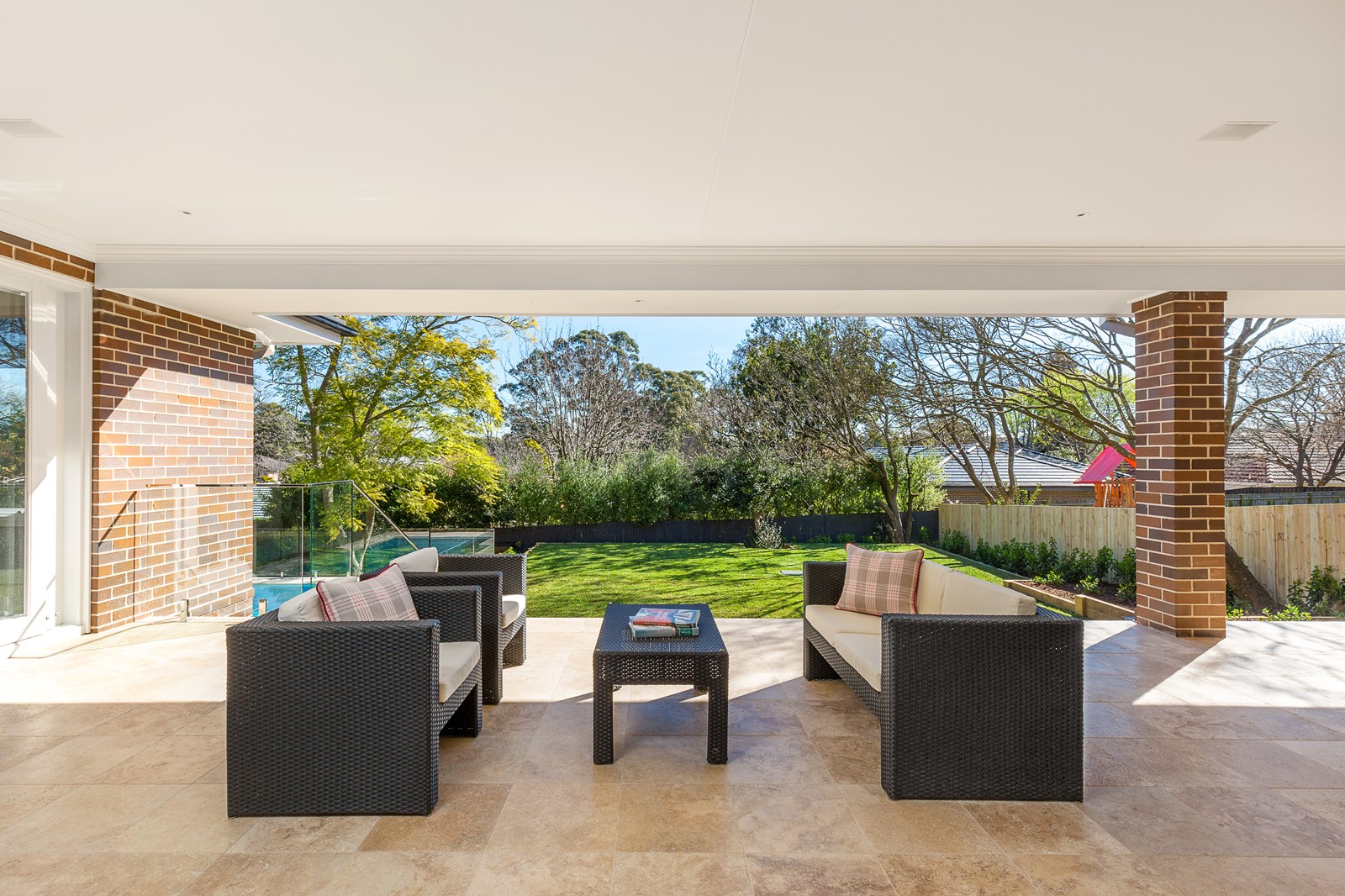 16 Fairlawn Avenue, Turramurra NSW 2074 House For Sale 2012984837