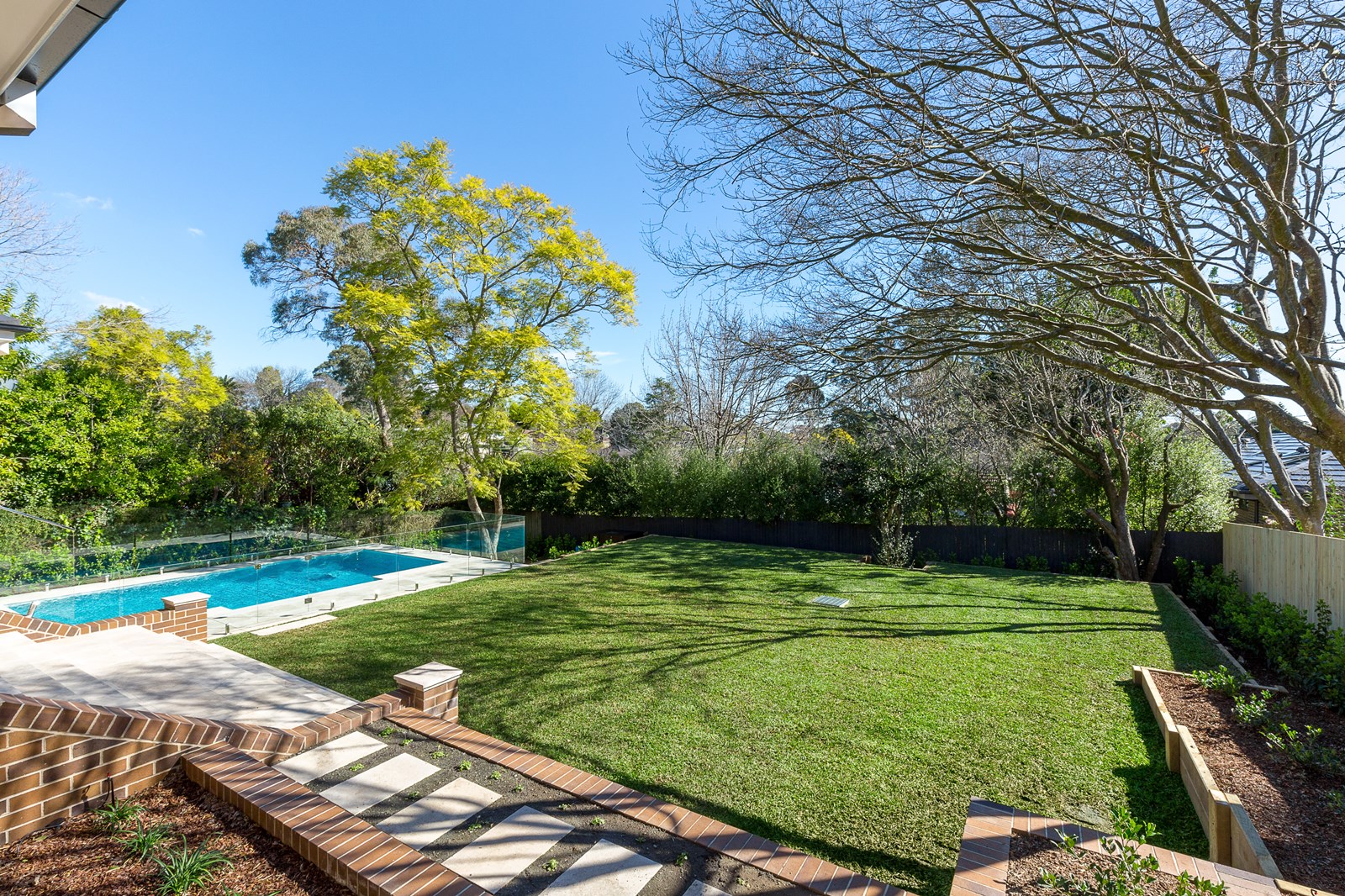 16 Fairlawn Avenue, Turramurra NSW 2074 House For Sale 2012984837