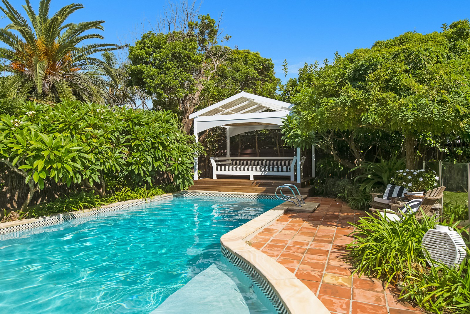 208 High Street, Willoughby NSW 2068 House For Sale 2012757894