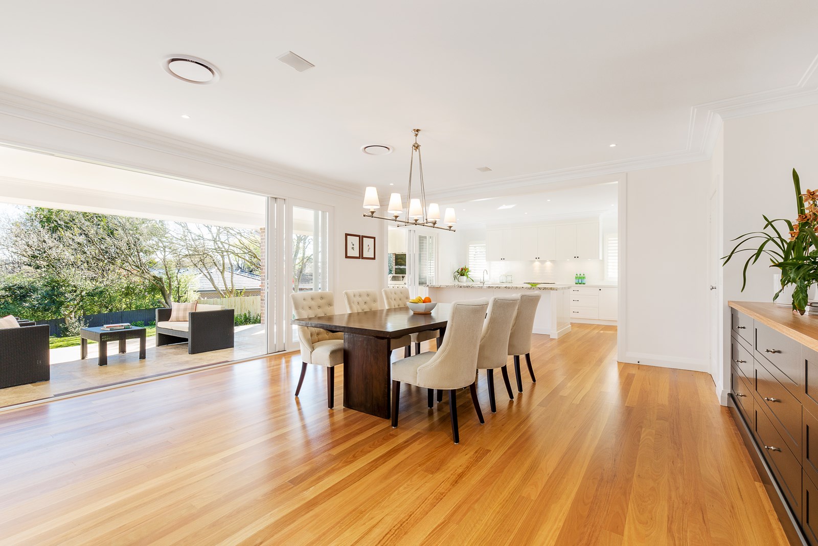 16 Fairlawn Avenue, Turramurra NSW 2074 House For Sale 2012984837