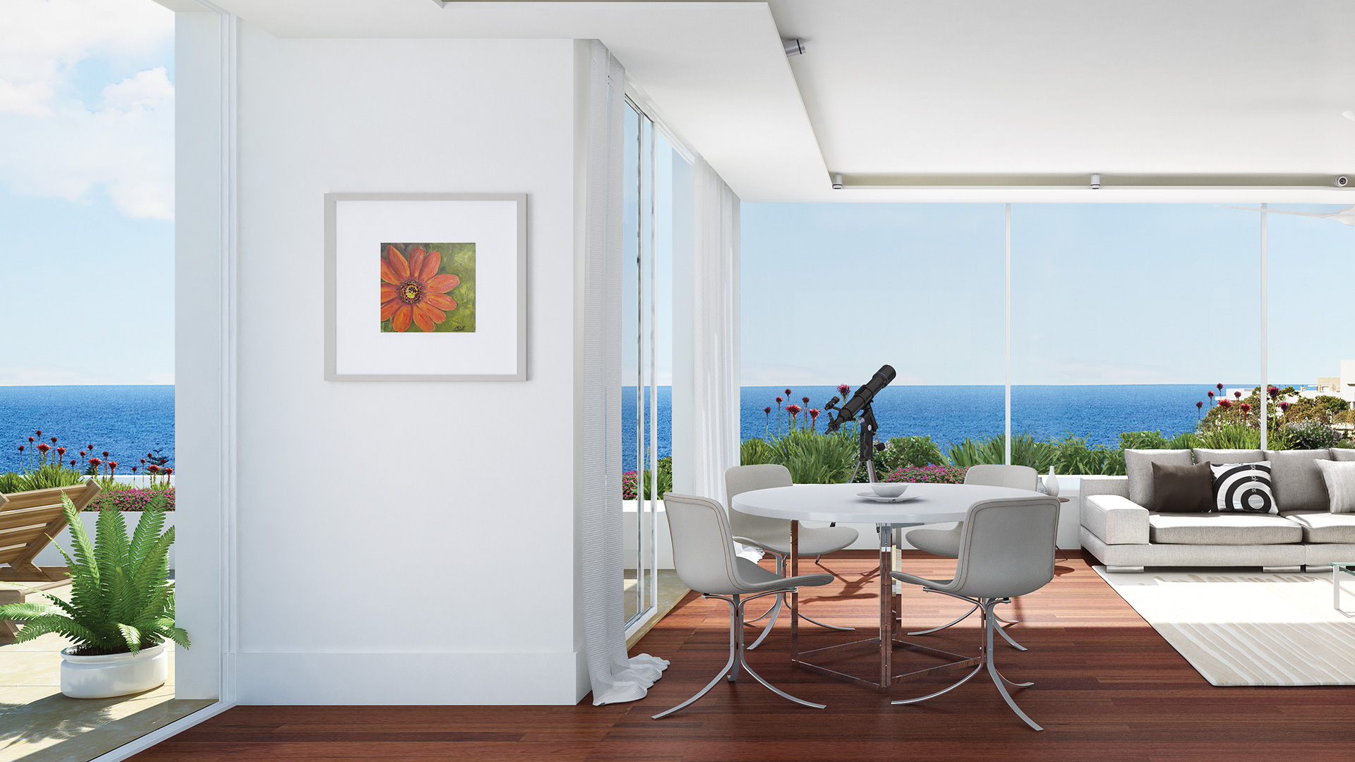 3234 Carr Street, Coogee NSW 2034 Off The Plan Apartment For Sale 2011470934