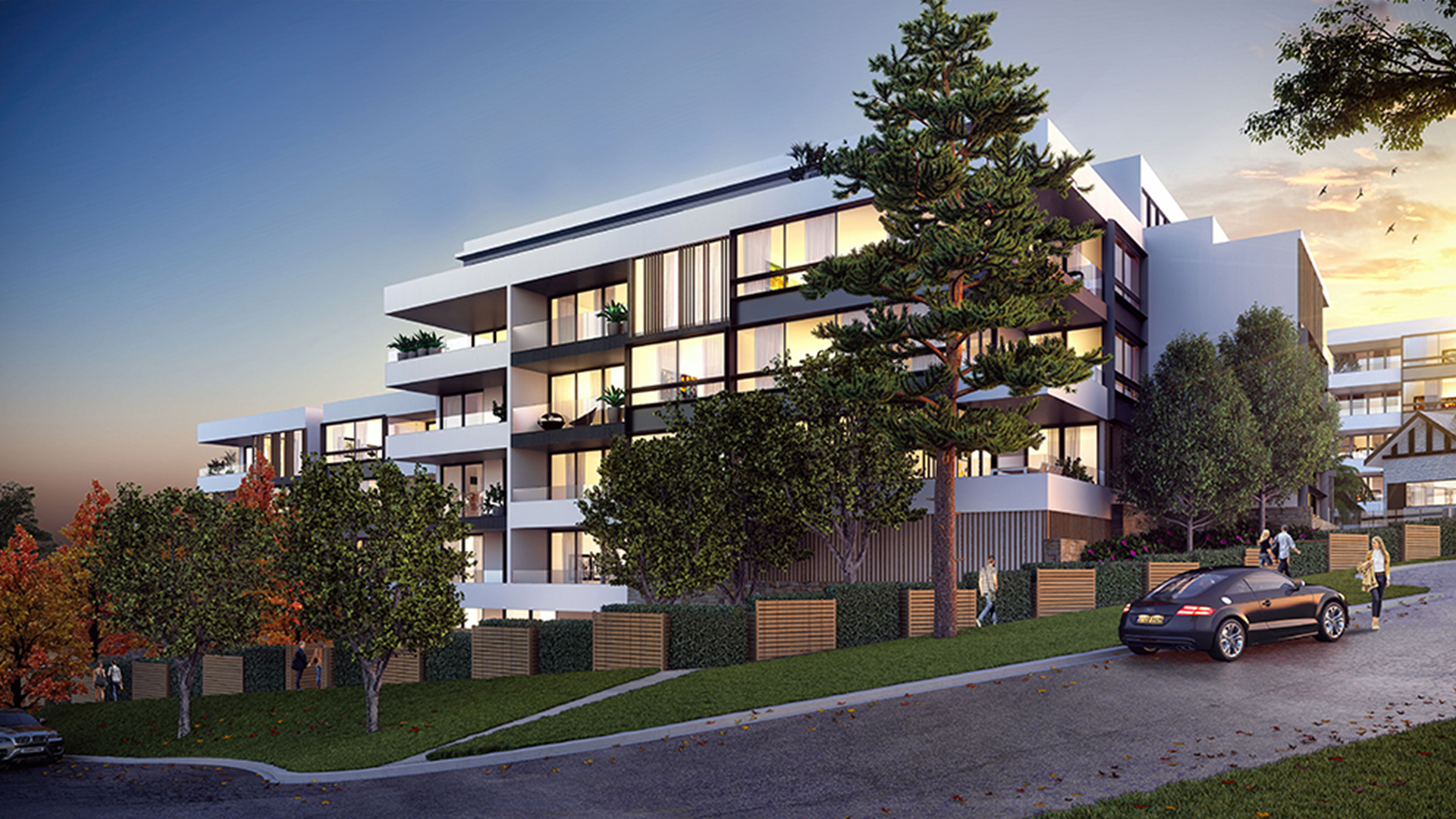 w1920 h1080 2012923897_9_pi_160712_113502