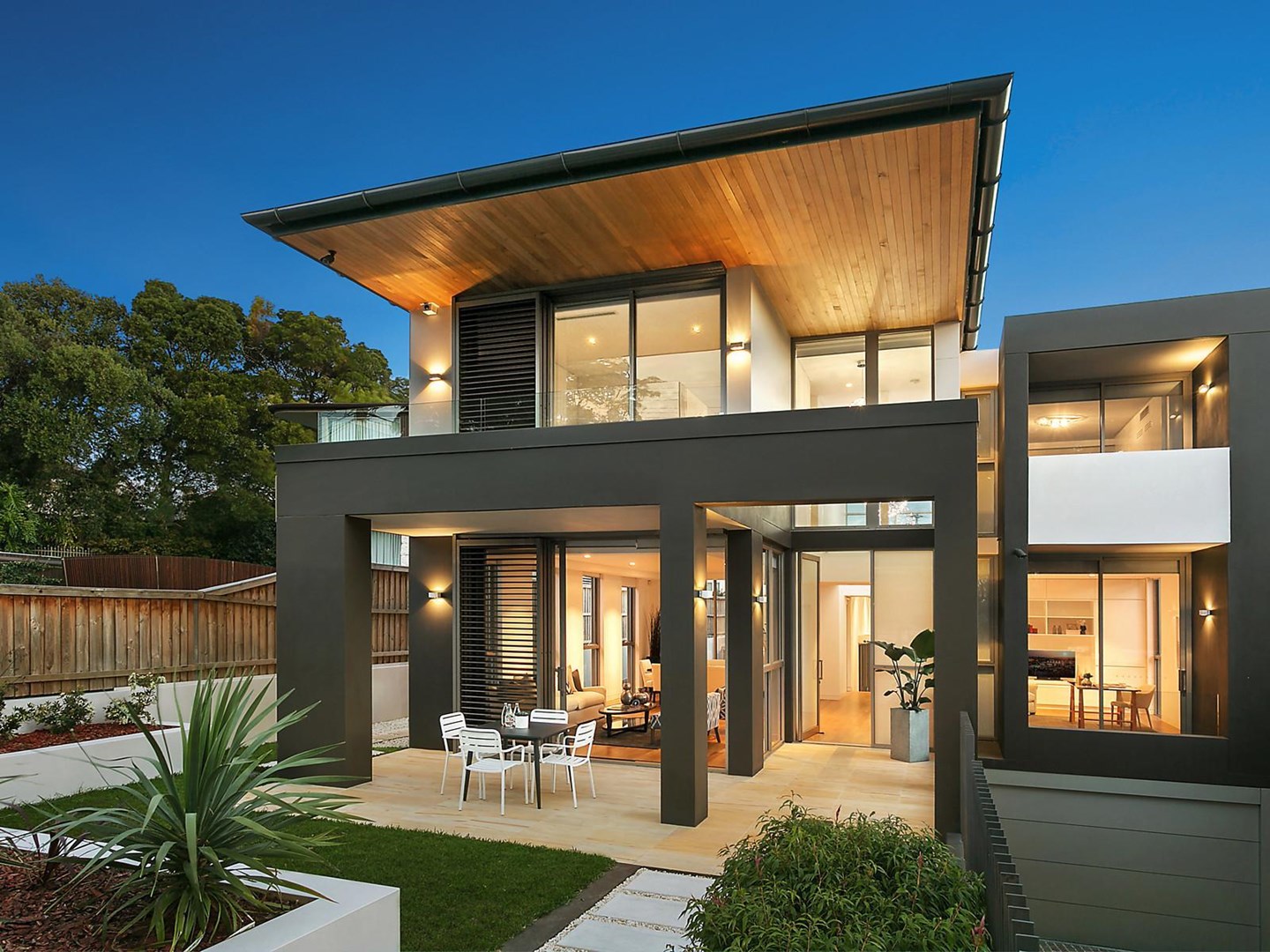 37A The Point Road, Hunters Hill NSW 2110 House For Sale 2013012950