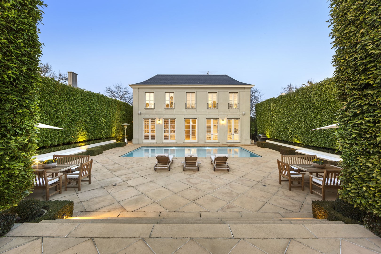 27 Deepdene Road, Deepdene VIC 3103 House For Sale 2012807593