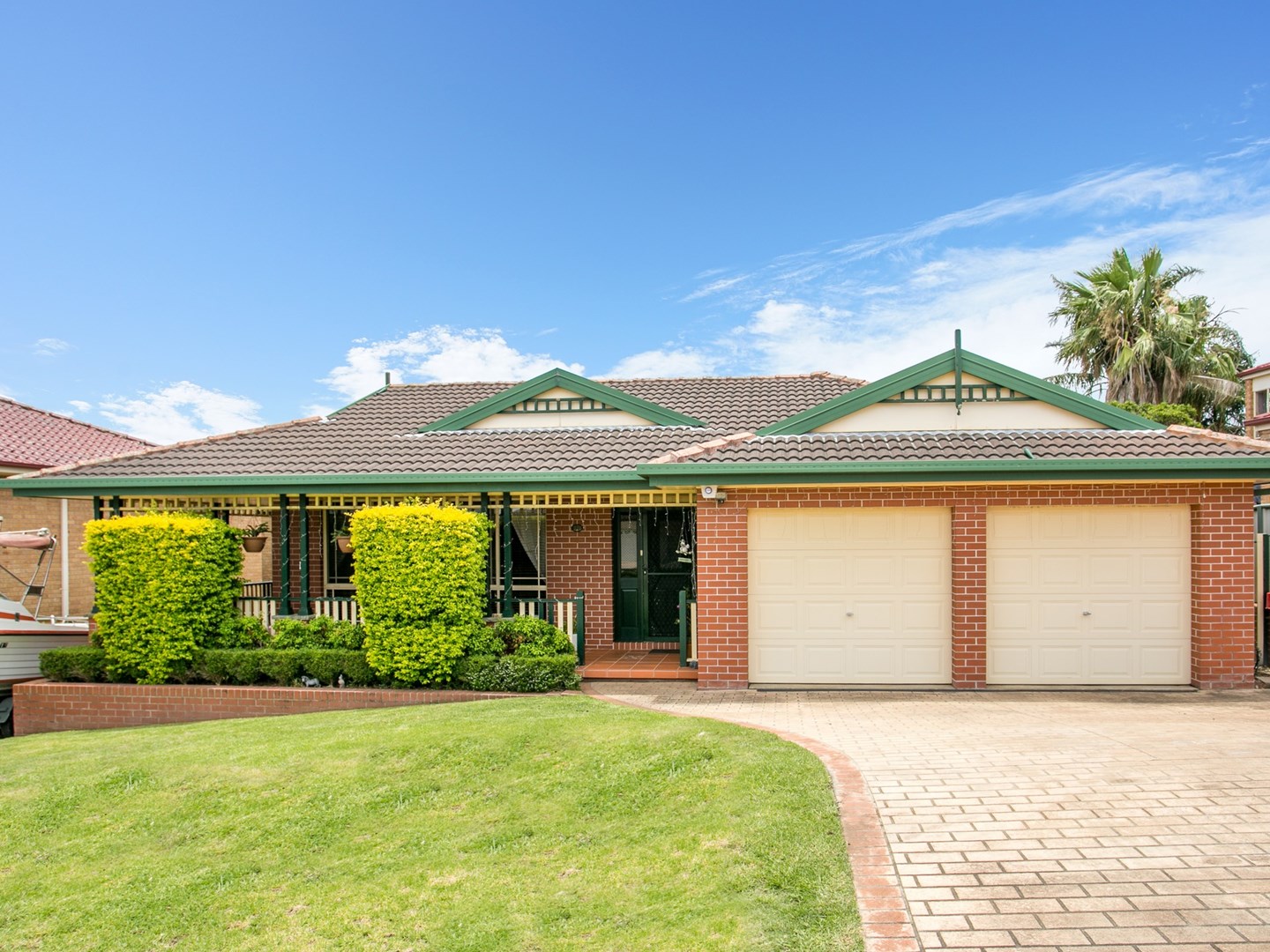 70 Beaton Avenue, Raymond Terrace NSW 2324 House For Sale 2013304947