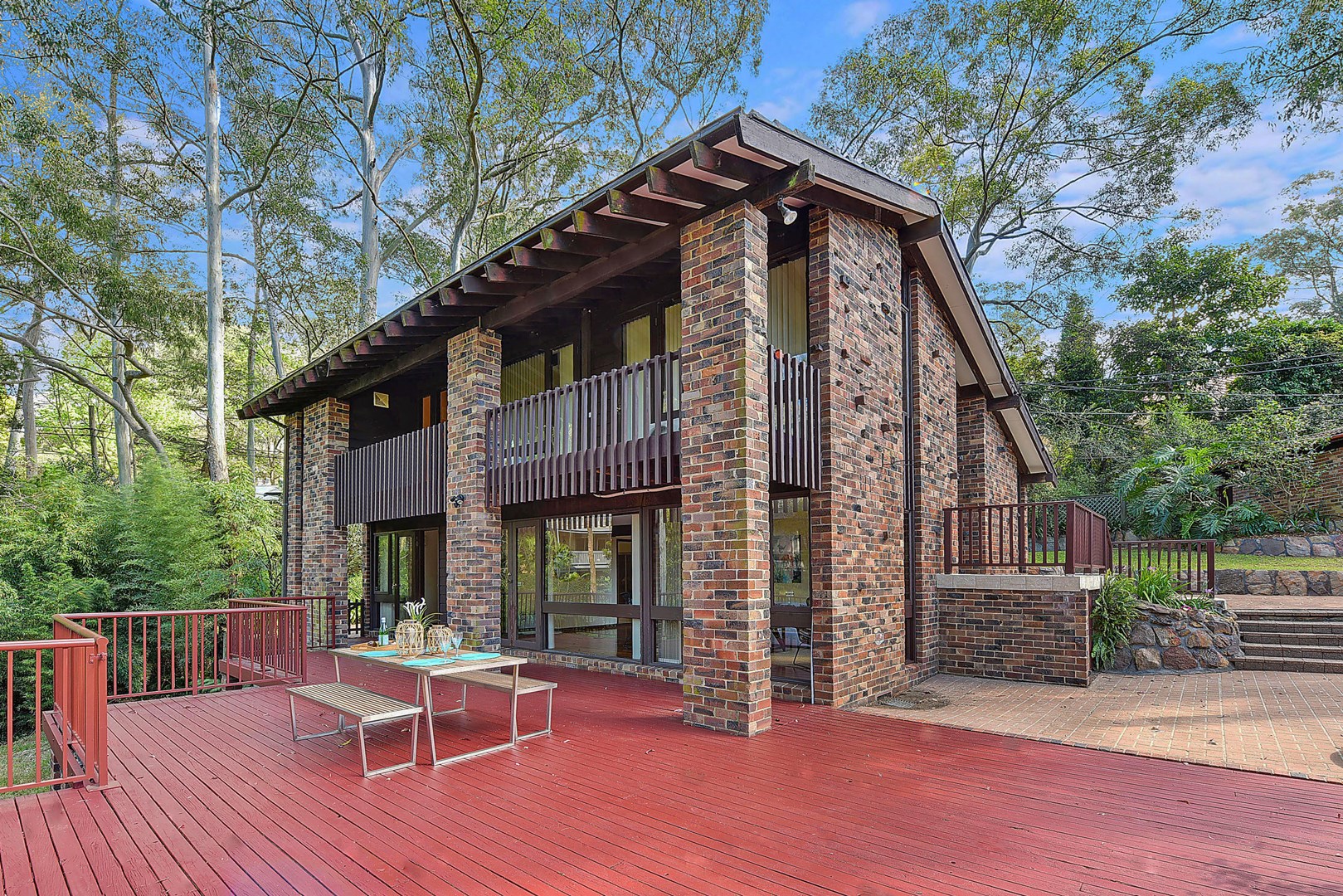 11 Jesmond Crescent, Beecroft NSW 2119 House For Sale 2013149637