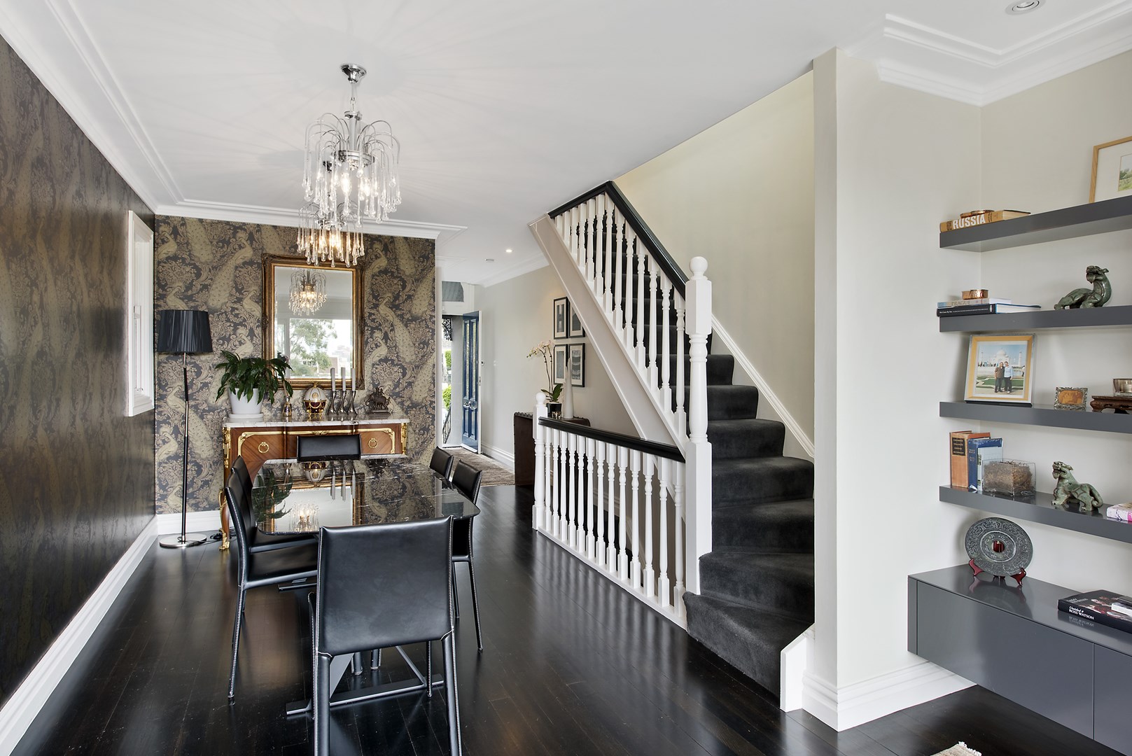 194 Glenmore Road, Paddington NSW 2021 House For Sale 2013146904