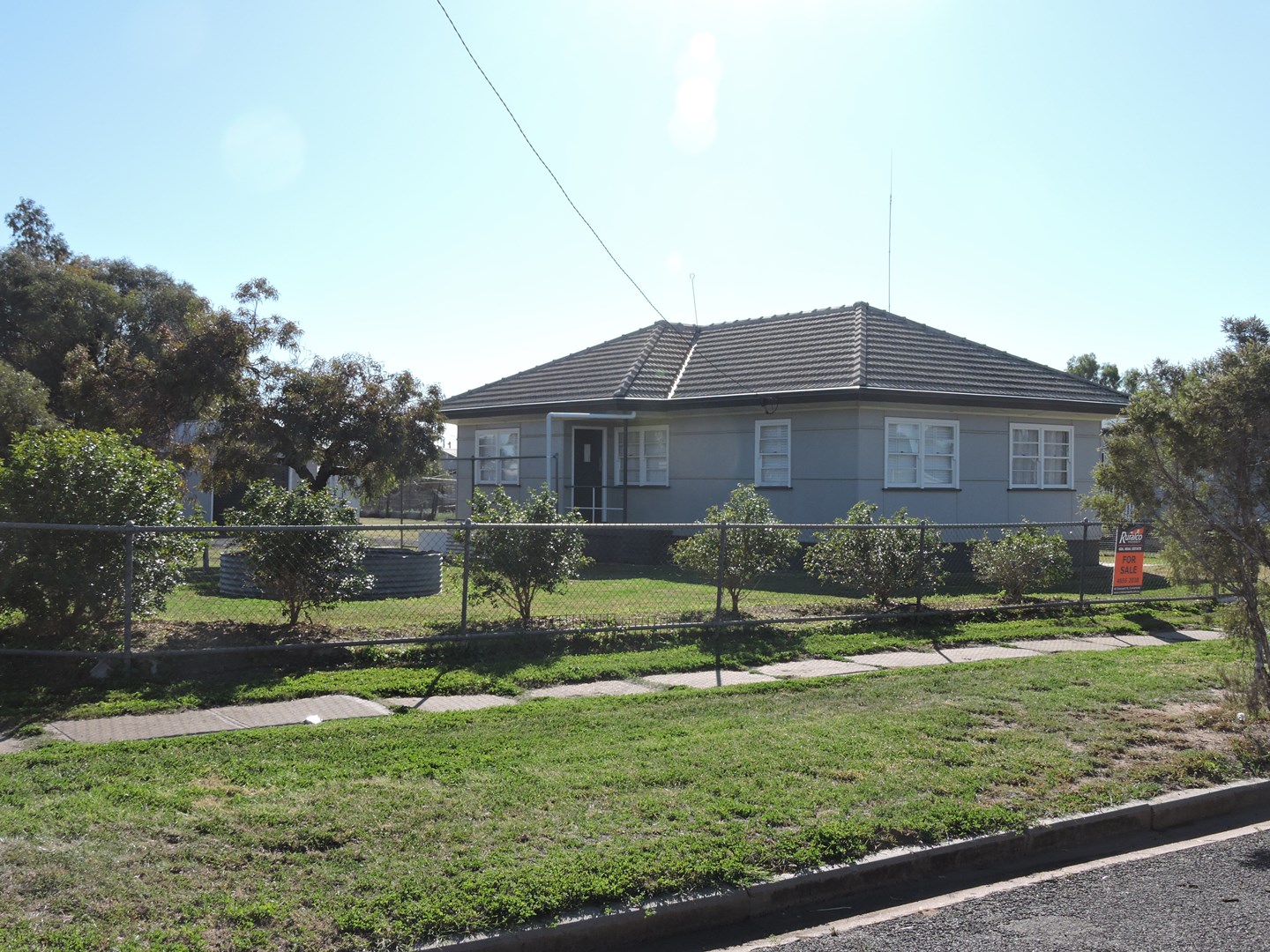 0 Ivan Street, Cunnamulla QLD 4490 House For Sale 2012932908