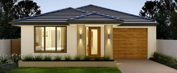 China house plans designs - Home design and style