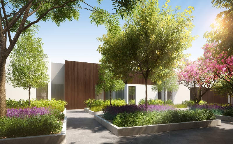 w800 h494 2011762267_6_pi_150210_051807