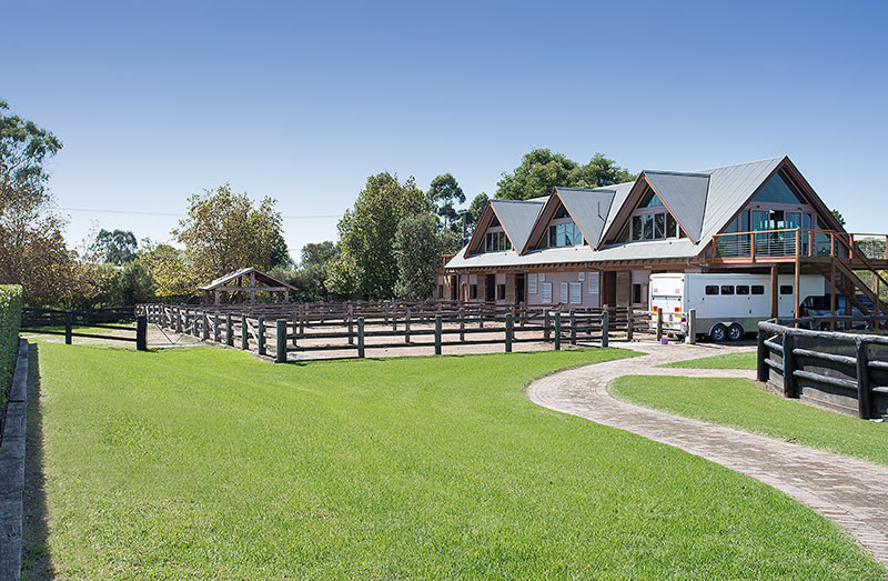 Duffys Forest NSW 2084 House For Sale 2012768471