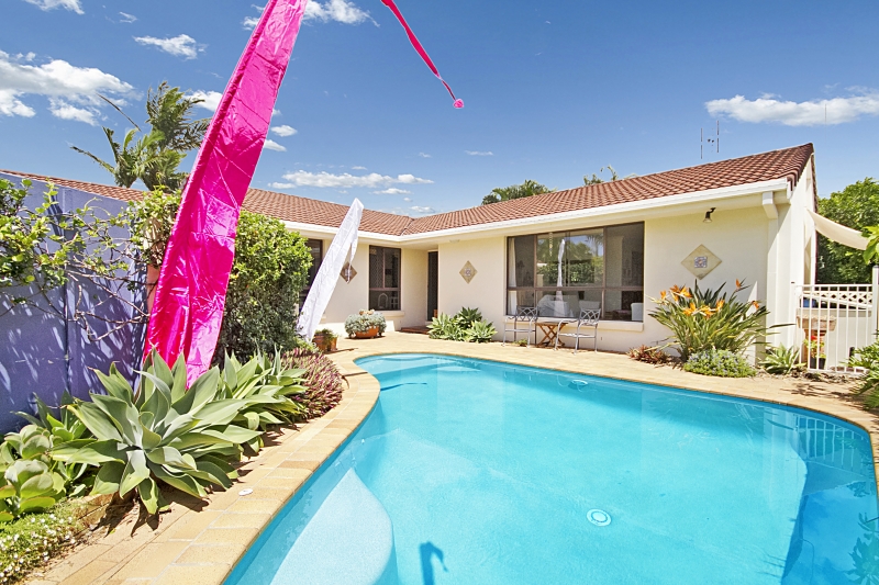 69 Dunlin Drive