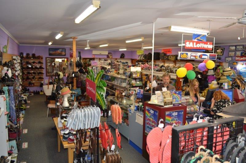 Retail Kingscote Sa 5223 2011880977