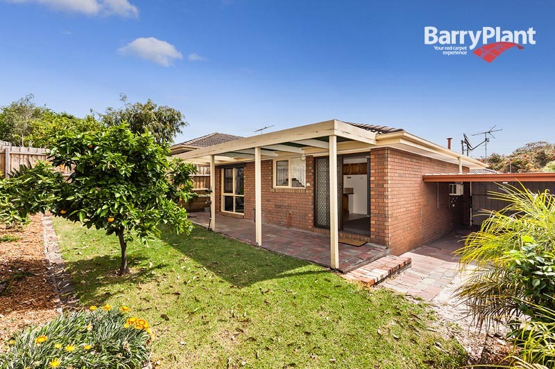 Sold 10/23 Brooklyn Avenue, Frankston VIC 3199 on 09 Nov 2015 for 305,000