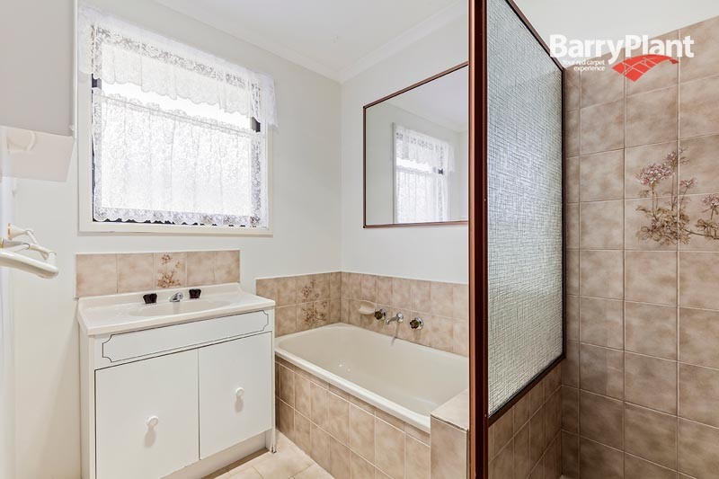 Sold 10/23 Brooklyn Avenue, Frankston VIC 3199 on 09 Nov 2015 for 305,000