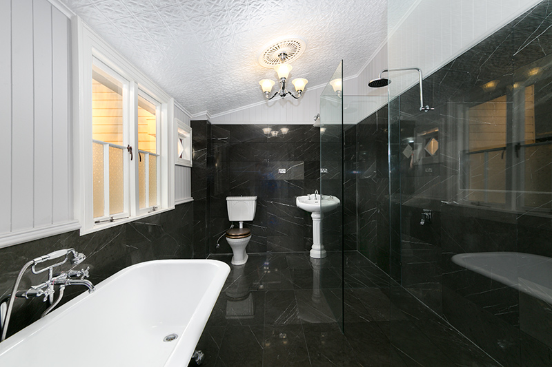 142 Airlie Road, Pullenvale QLD 4069 House For Sale 2012433707