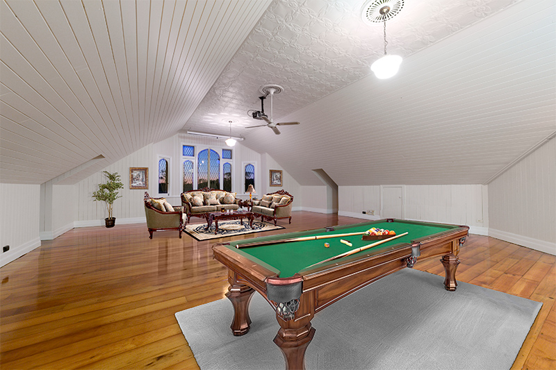 142 Airlie Road, Pullenvale QLD 4069 House For Sale 2012433707