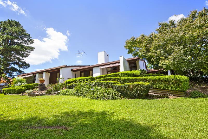 Horsley Park NSW 2175 House For Sale 2012739339