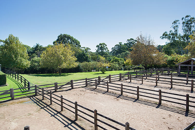 Duffys Forest NSW 2084 House For Sale 2012768471