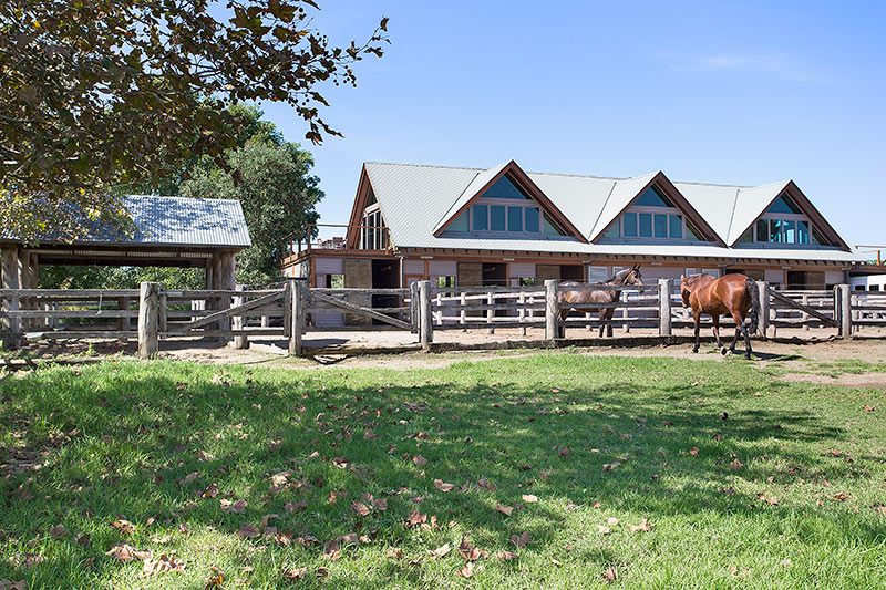 Duffys Forest NSW 2084 House For Sale 2012768471