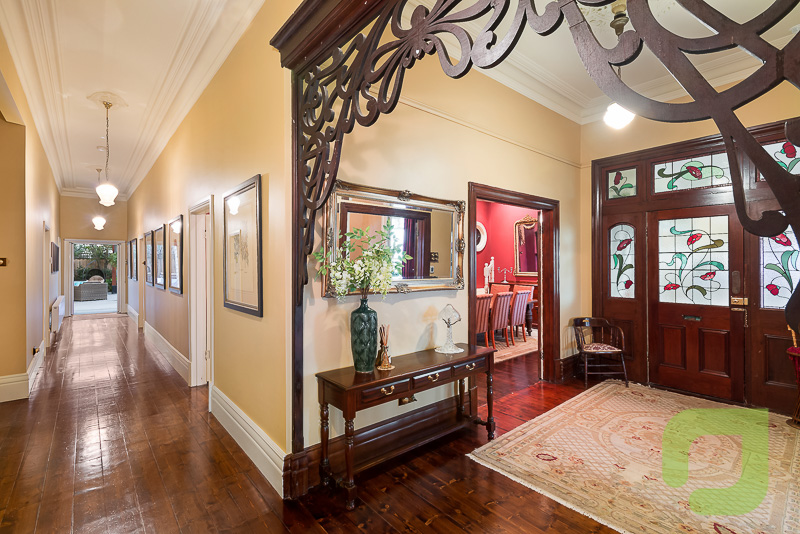 89 Esplanade, Williamstown VIC 3016 House For Sale 2012723187