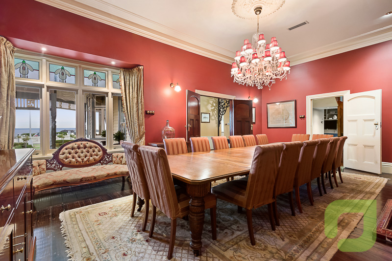 89 Esplanade, Williamstown VIC 3016 House For Sale 2012723187