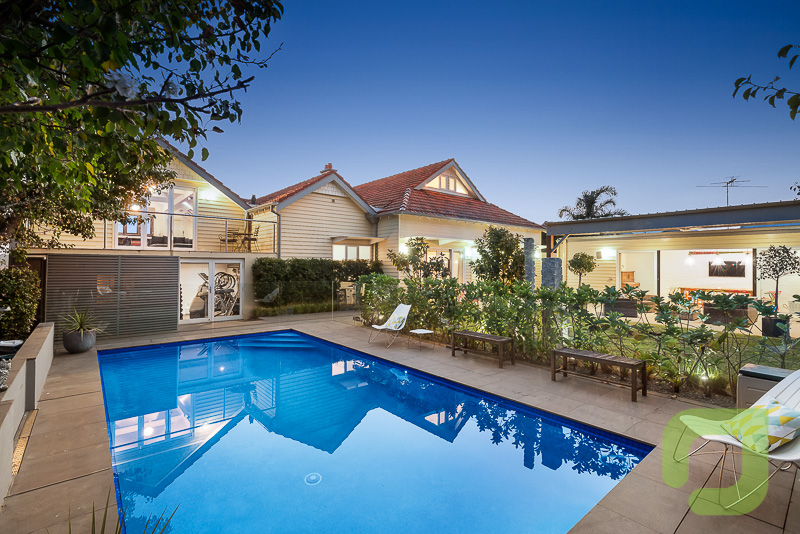 89 Esplanade, Williamstown VIC 3016 House For Sale 2012723187