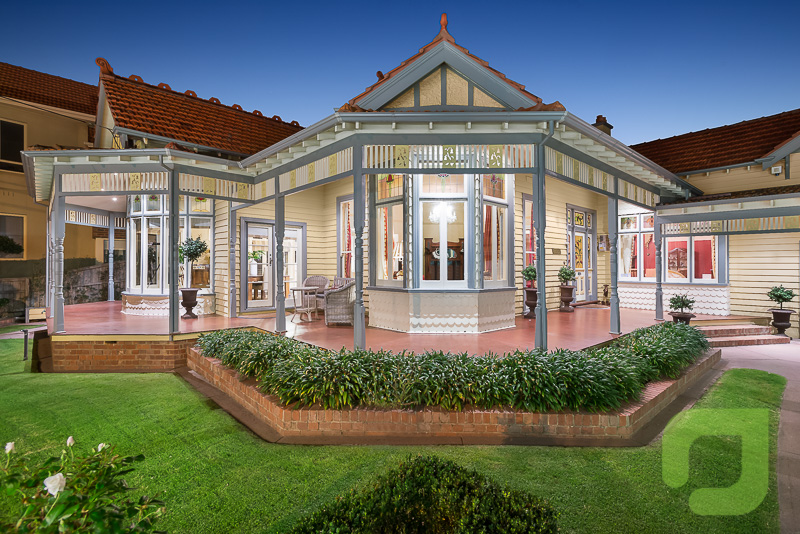 89 Esplanade, Williamstown VIC 3016 House For Sale 2012723187