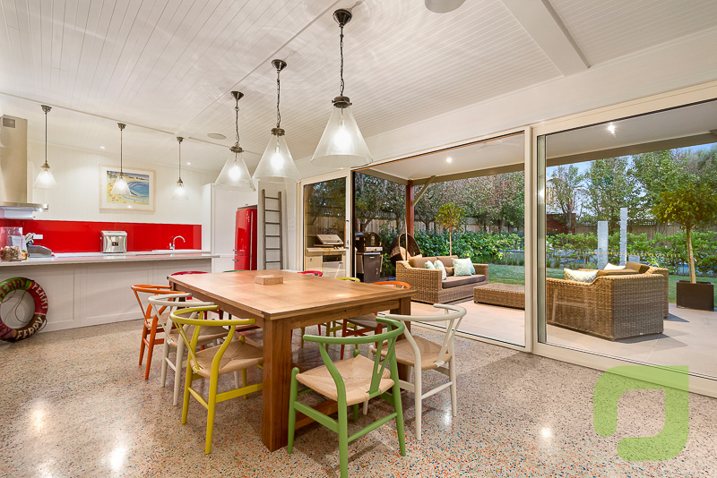 89 Esplanade, Williamstown VIC 3016 House For Sale 2012723187