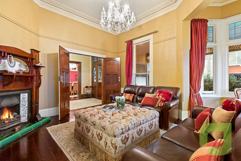 89 Esplanade, Williamstown VIC 3016 House For Sale 2012723187