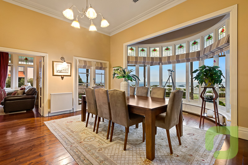 89 Esplanade, Williamstown VIC 3016 House For Sale 2012723187