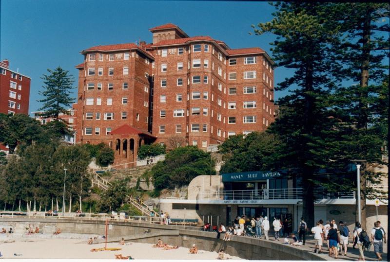 Slide 67