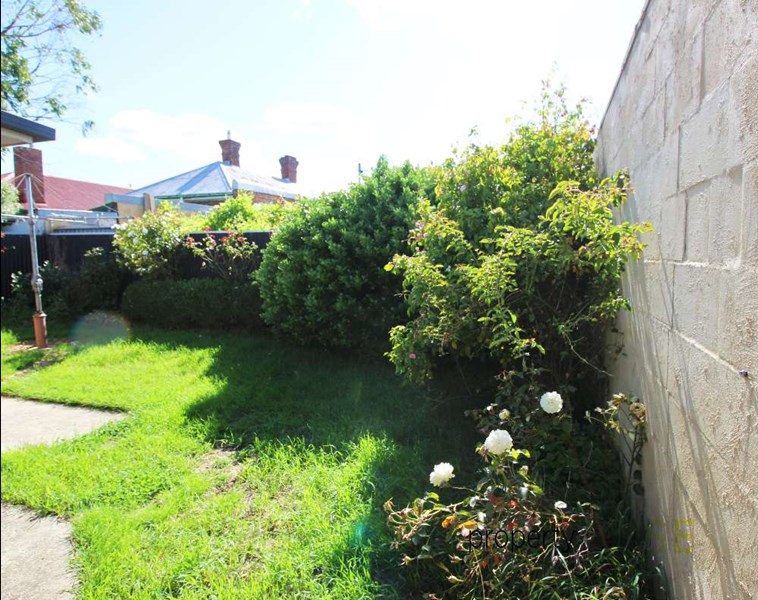 4 Balaclava Street, Invermay TAS 7248 House For Rent 255
