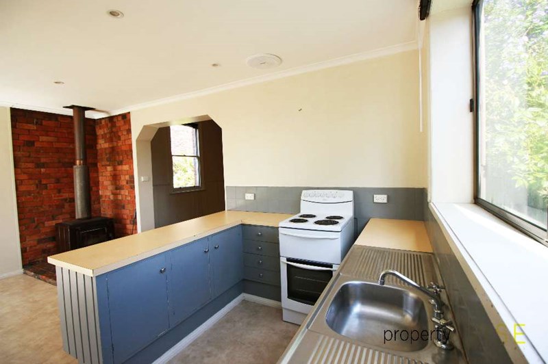 4 Balaclava Street, Invermay TAS 7248 House For Rent 255