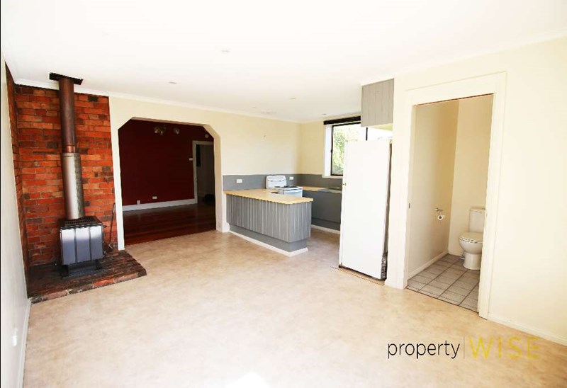 4 Balaclava Street, Invermay TAS 7248 House For Rent 255