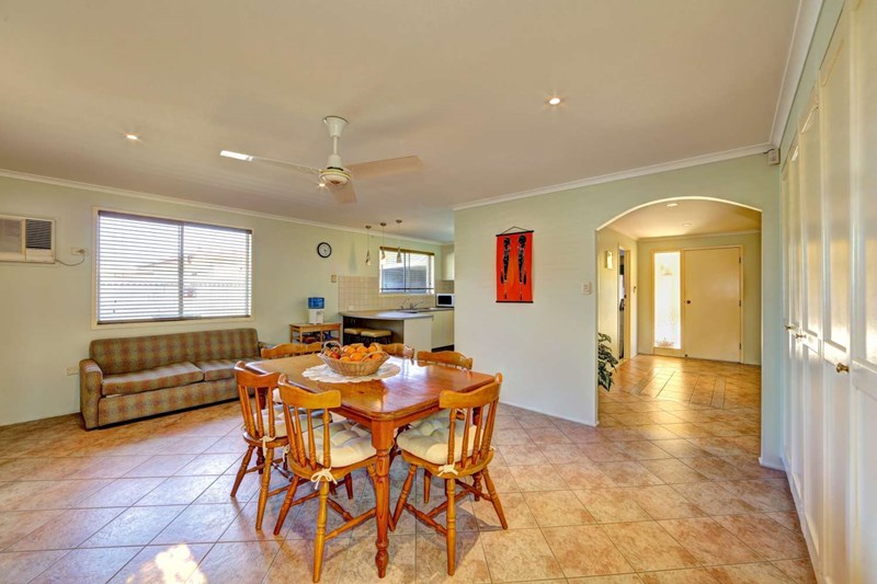top 28 floor ls qld queensland road london studio to top 28 floor ls qld queensland road london studio to