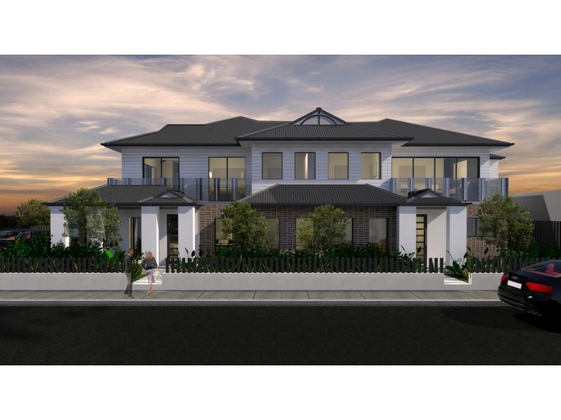 ZenithOptimedia Sydney Australia