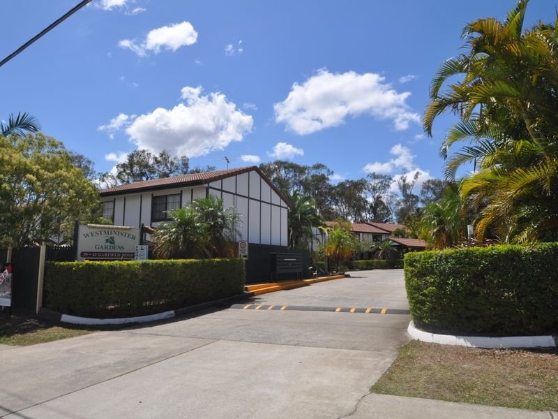 Woodridge QLD 4114 Townhouse For Sale 2011659288