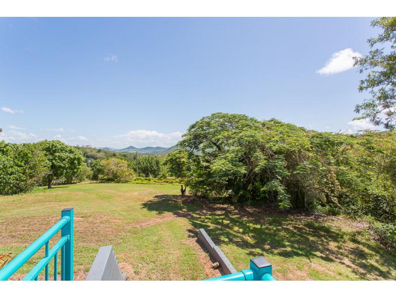 Sold 100 Gardiners Road, HABANA QLD 4740 on 05 Feb 2015 for $550,000