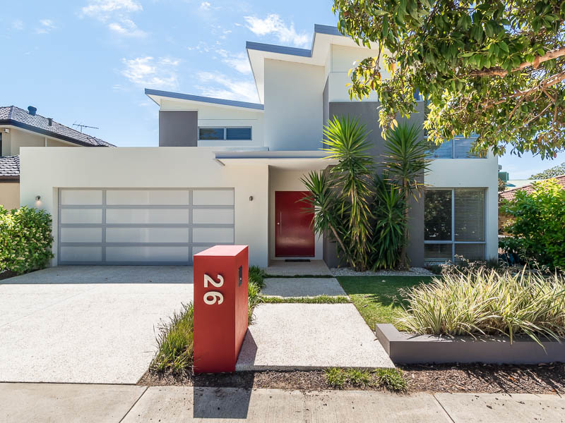 10 Dorm Decor Alternatives to Keep You Out of. - Hampden-Sydney