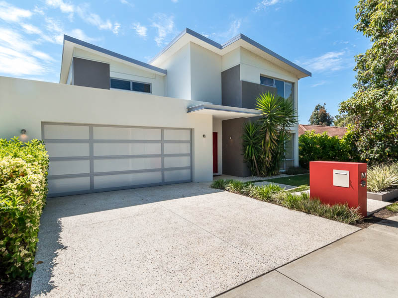 Camping Chairs, Folding Tables, Camping Furniture more